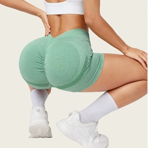 Best Price Breathable <b>Women's</b> Knitted <b>Legging</b> with Custom Logo OEM Sublimation Printing Waist Position <b>for</b> Online Sale - Product Image 1