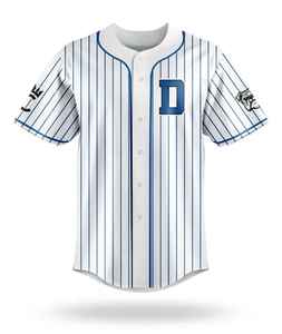 Camiseta de béisbol - Product Image 1