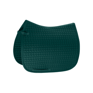 Selle de cheval en satin de qualité supérieure |   Produits équestres de haute qualité, durables et élégants, équipement équestre nouvellement conçu - Product Image 1