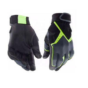 Gants de frappe de baseball de qualité supérieure fabriqués en usine, les plus vendus, nouvelle arrivée, en vente en ligne - Product Image 6