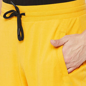 2024 hommes de haute qualité taille personnalisée hiver survêtements surdimensionné fermeture éclair Jogging Gym vêtements de sport en polaire conception OEM entretenu - Product Image 6