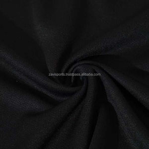 Nouveauté : Ensemble de maillot de basket-ball pour homme de haute qualité, à séchage rapide, avec impression par sublimation, design unique - Product Image 6