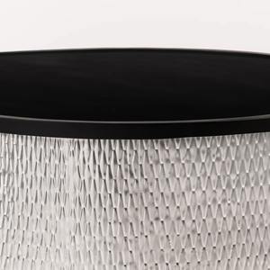 Aluminium Hammered Modern Eco-Friendly Coffee/Tea Side <b>Table</b> Newest Design <b>Round</b> Shape Home Furniture at Pricing - Product Image 6