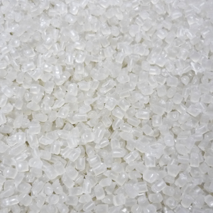 Manufacturer of Superior Quality Natural Polypropylene Injection Grade Recycled <b>PP</b> Plastic Granules Sale - Product Image 1