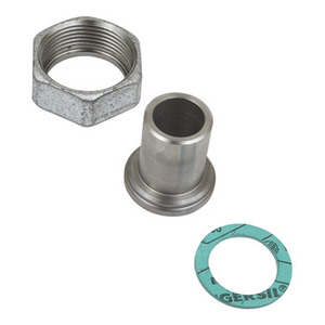 Pour composants industriels SCHNEIDER ELECTRIC DN20 9112102020, soudure de connexion - Product Image 1