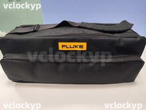 Analyseur de batterie Fluke BT520 - Product Image 2
