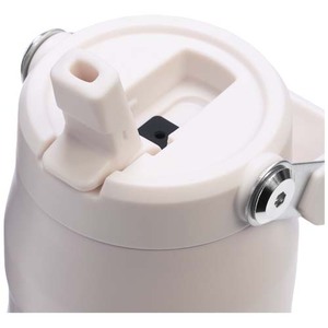 Stanley 700ml <b>Sports</b> <b>Bottle</b> with Personalized Straw for Active Lifestyle - Product Image 6