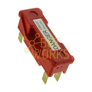 อีตัน RS20RED - ใหม่ - Product Image 1
