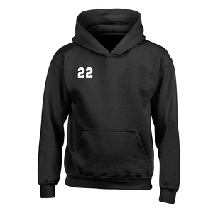 Tenues de football en sublimation, ensembles de maillots de football pour jeunes, vêtements de sport d'équipe de haute qualité, kits de football avec OEM - Product Image 4