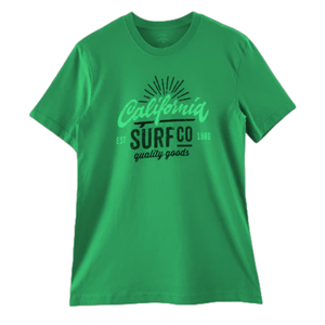 เสื้อยืดโอเวอร์ไซส์ ผ้าฝ้าย 100% น้ำหนักปานกลาง 200 กรัม พิมพ์ลายกราฟิกดิจิทัลตามสั่ง ระบายอากาศได้ดี ไซส์พลัส ใส่ได้ทั้งชายและหญิง - Product Image 3