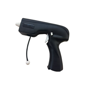 ILOT portatile senza fili al litio azionato da giardino nebulizzatore portatile atomizzatore portatile - Product Image 3