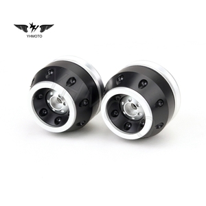 Rotores ad uard, - Product Image 2