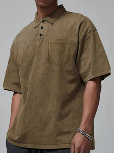 Service OEM Sweat-shirt zippé à manches longues pour hommes Nouveau design avec logo imprimé Sweat à capuche polaire pour les bases de l'hiver, coton mélangé - Product Image 2