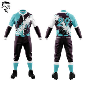 2025 nouveau élégant de haute qualité Logo personnalisé Football américain ensemble de vêtements de sport respirant Polyester Jersey vente chaude sport - Product Image 6