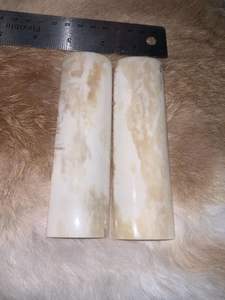 OPTIQUE Meilleure Qualité Poli Naturel Corne De Buffle Optique Cadre Plaques Qualité Artisanat Naturel - Product Image 6