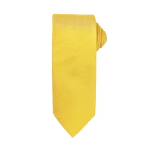 Set de Regalo Corporativo con Micro Waffle Tie para Merchandising Empresarial - Product Image 5