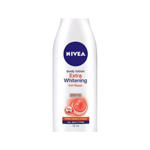 WELEDA Lozione Capelli Rivitalizzante Al Rosmarino, 100 Ml | Dm Italia - Foto 9
