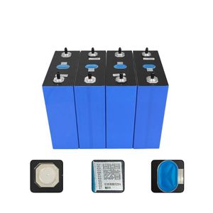 For MB31 314Ah LiFePO4 Prismatic <b>Solar</b> Battery 3.2V 6000 Cycles High Performance Durable Long Life Reliable Energy Storage ESS - Product Image 4