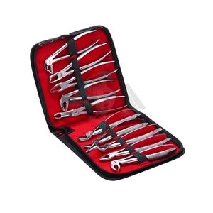 Meilleure entreprise Pissco pour les kits de micro-chirurgie périodontale, instruments chirurgicaux, chirurgie dentaire et buccale, instruments dentaires - Product Image 6