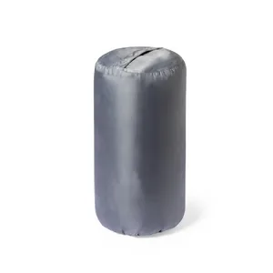 Sac de couchage durable Daltom RPET - Product Image 1