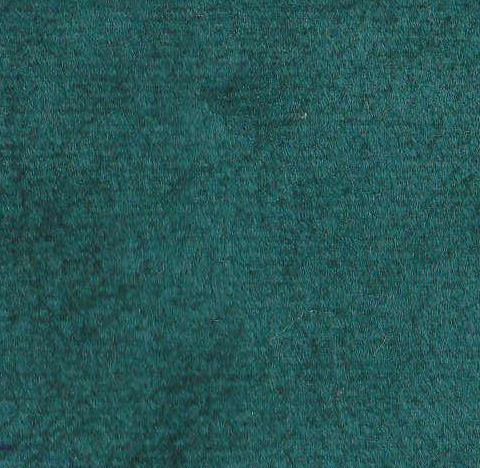 สีครามกำมะหยี่