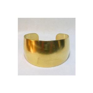 Brazalete de cobre y latón hecho a mano para mujer, pulsera de moda, último diseño, joyería, precio bajo - Product Image 4