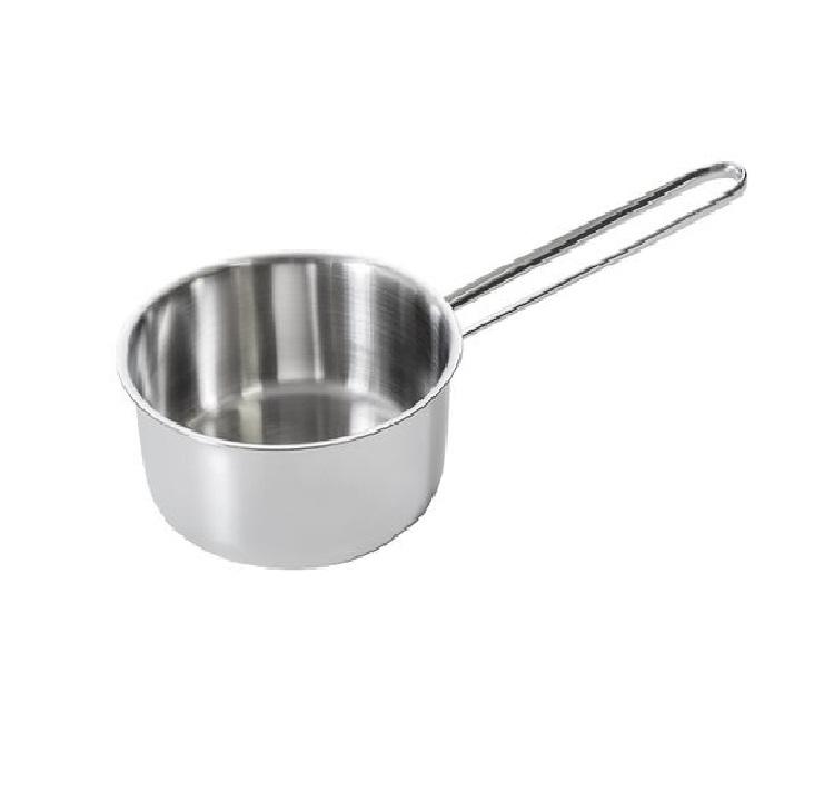 ตามที่แสดง