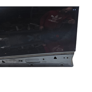 Vordere linke Türverkleidung CUPRA Formentor Serie 5FF831051A (20>) - Product Image 3