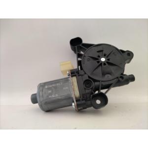 มอเตอร์ไฟฟ้าหน้าต่างด้านหน้าซ้าย AUDI A3 ซีดาน (8V5) 5Q959802B (12>20) - Product Image 1