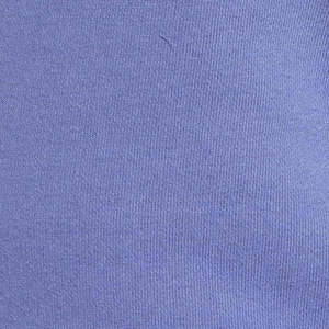 กางเกงสเวตเตอร์ผู้หญิง, กางเกงขากว้างเอวสูงกางเกงสตรีทแวร์กลางแจ้ง - Product Image 6