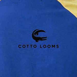 Sweats à capuche pour hommes Offre Spéciale respirant taux d'usine couleur unie polaire coton mélangé pull premium streetwear mode haute qualité - Product Image 2