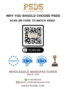 Prix abordable disponible Fabriqué en Inde Bracelet en cuir nappa cousu à la machine à porter quotidiennement - Product Image 6