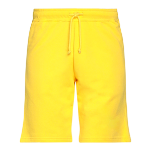 Short de sport d'été imprimé personnalisé pour hommes Short de jogging à taille élastique à séchage rapide - Product Image 1