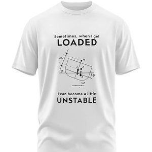 T-shirts en coton pour hommes de couleur blanche coupe régulière de haute qualité 100% coton vêtements d'extérieur T-shirts garçons mode porte des T-shirts légers - Product Image 1