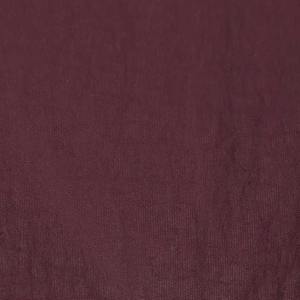 Trajes de chándal para hombre vintage de lana lavados con ácido y peso pesado personalizados Conjunto de pantalones de chándal con capucha de 2 piezas Trajes de chándal de invierno de algodón de talla grande - Product Image 5