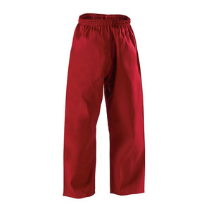 Kimono de Jiu-Jitsu et uniforme de karaté 2026, nouvelle collection, best-seller, fabriqué en matériau doux de haute qualité - Product Image 3