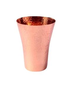 แก้วดื่มน้ำทองแดงยอดนิยม,แก้วน้ำสำหรับบ้านแก้วน้ำดื่มแบบตั้งโต๊ะเดินทางเยี่ยมชมแก้วน้ำห้องครัว - Product Image 1