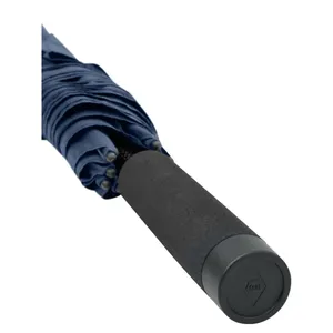 Paraguas Personalizados Fare Carbon UltraLight, Gadgets Innovadores - Product Image 2