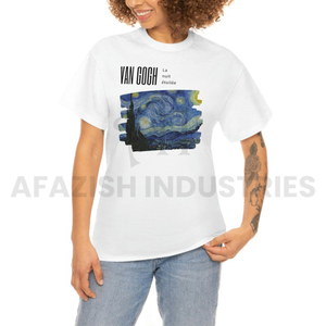 Camiseta de calle personalizada para hombre, ligera y 100% de algodón, nueva imagen gráfica impresa, Material de poliéster/algodón - Product Image 4