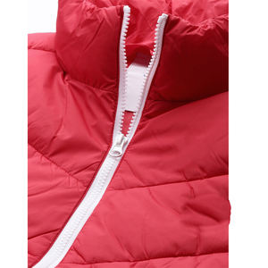 05% Off Hot Selling Premium Quality Latest Designer <b>Jacket</b> for Men <b>Quilted</b> Down Bubble <b>Jacket</b> & Sweaters Coats Softshell <b>Jackets</b> - Product Image 4