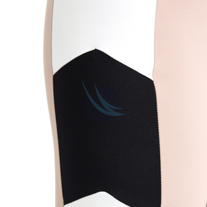 Stretchable High Quality Custom Breathable Fitness & Yoga Gym Wear Women Fitness <b>Legging</b> Women's High Waist <b>Leggings</b> Elastic - Product Image 6