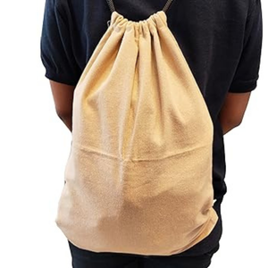 Khuyến mại bông dây kéo bao bì túi hoàn hảo cho các sự kiện, đám cưới, quà tặng của công ty & Bán Lẻ xây dựng thương hiệu - Product Image 6