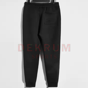 Chándales con cremallera para hombre de último diseño de diferentes colores, chándales de calidad superior MOQ bajo para adultos - Product Image 6