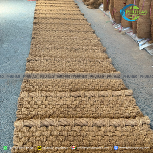 Alfombrilla Antideslizante Resistente para Baño, Proporciona una Superficie de Caminata Segura para Evitar Resbalones en Pisos Mojados - Product Image 5