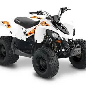 NUEVA LLEGADA 2022 Can -- Ams 90 ENVÍO RÁPIDO - Product Image 1