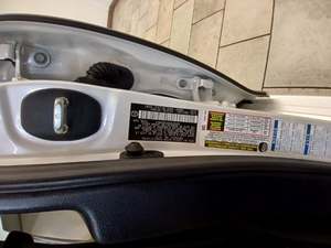 Increíble Lexus ES 250 F Sport Design AWD 2023 en perfectas condiciones con poco kilometraje en stock, ofrecido a una oferta increíble - Product Image 6