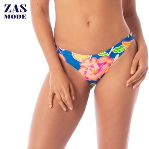 Culottes pour femmes très vendues, sous-vêtements en coton pour femmes, lingerie sexy, culottes imprimées mignonnes, culottes pour filles, culottes pour femmes - Product Image 1
