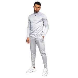 Sweat-shirt rembourré personnalisé veste à capuche pour hommes 400g sweats à capuche d'hiver pour hommes - Product Image 6