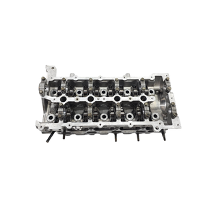 Tête de Cylindre Complète SSANGYONG Tivoli Série 67301000A0 D16DTF Diesel 1600 (15>) - Product Image 6