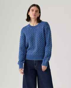 Nueva sudadera elegante para mujer, Jersey, sudadera para mujer, en diferentes estilos, sudadera con logotipo personalizado para mujer - Product Image 4